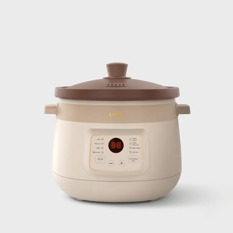 UNIE USC308