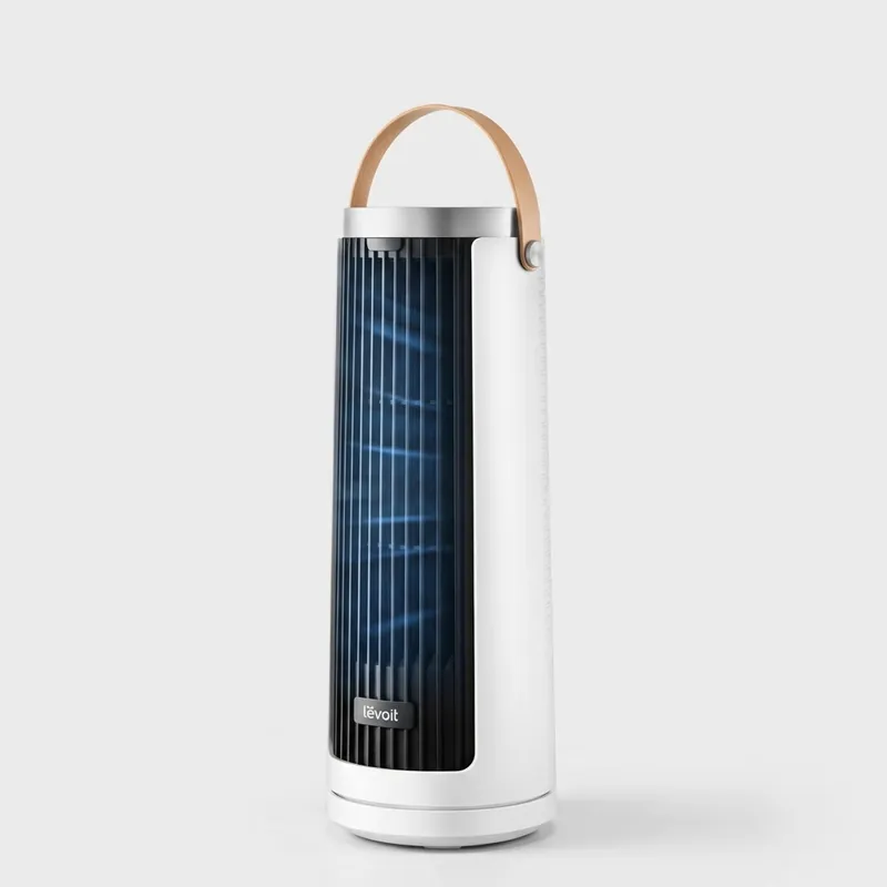 Levoit Windi Mini