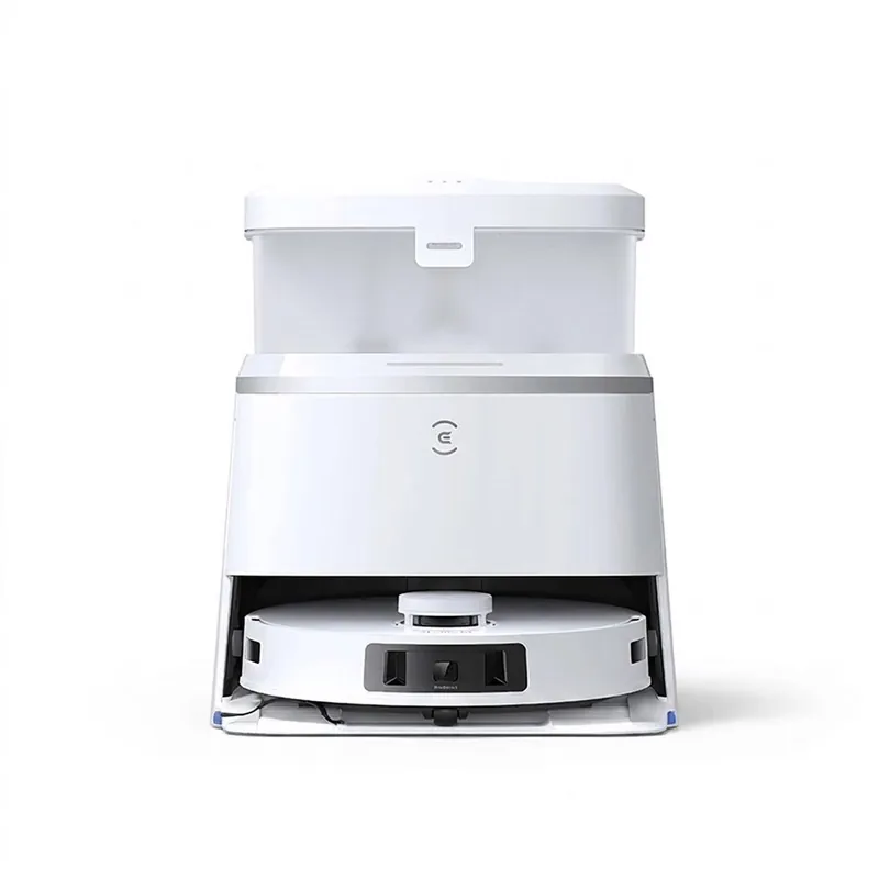 Ecovacs T30e Pro Omni