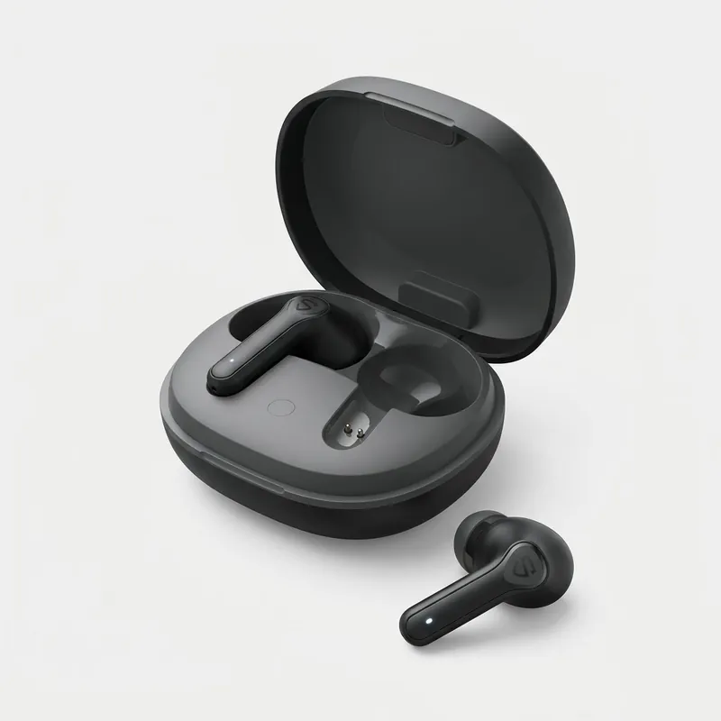 SoundPEATS T3 Pro