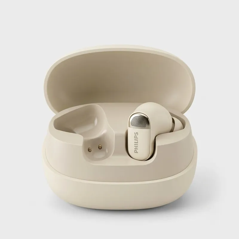 Philips TAT2169