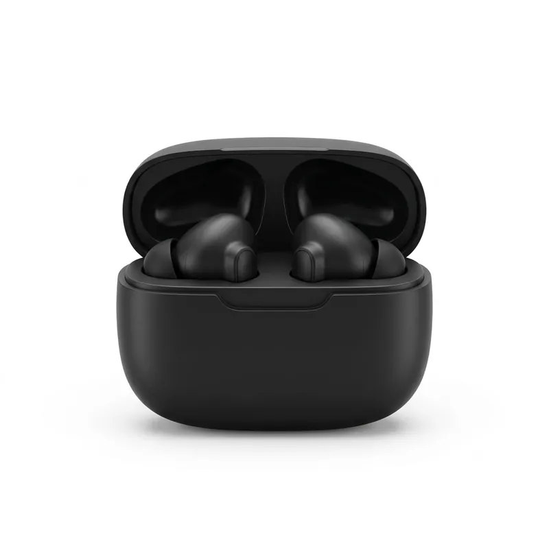 JBL Wave Beam 2