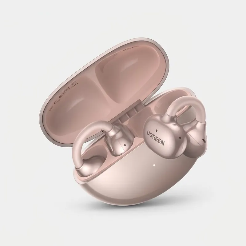 UGREEN ClipBuds