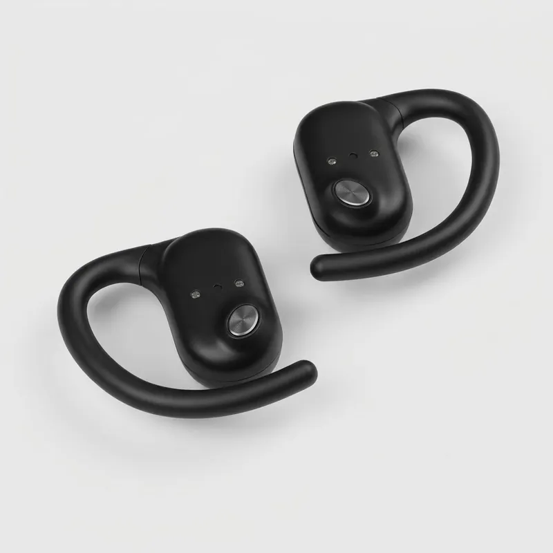 Havit OWSFIT 02A